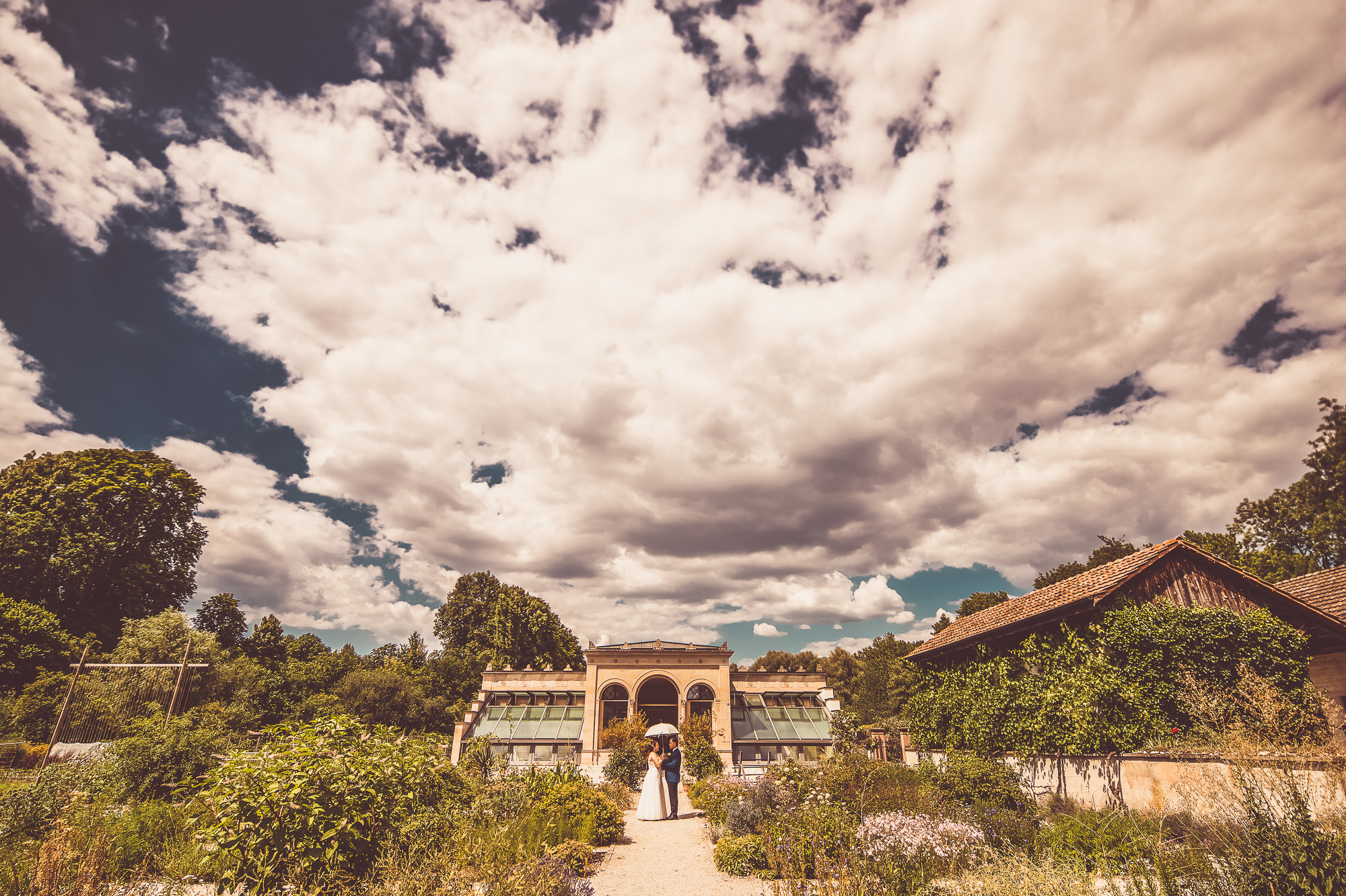 Export x3 1DX26271 Bearbeitet After Wedding Fotoshooting 2018 Isabelle & Murat 3